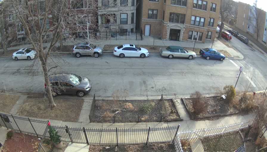 Reolink Camera One_00_Reolink Home Hub One_20250204091818.jpg